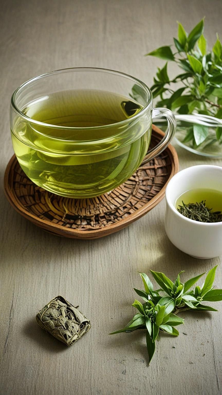 Do you drink green tea? Health benefits for the body, ഗ്രീൻ ടീ ...