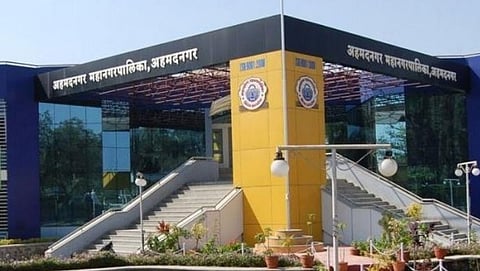 AMC