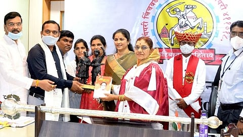 Pcme Mayor