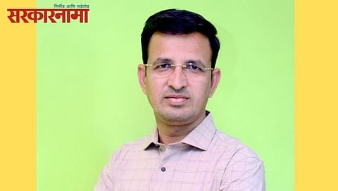 हबीब शेख 