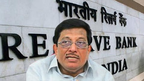 vidyadhar anaskar