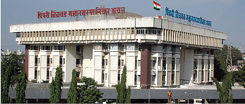 pcmc