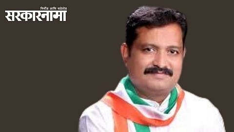 Atul Londhe