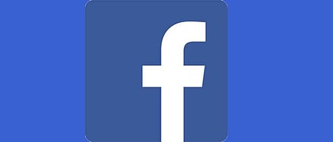 facebook 