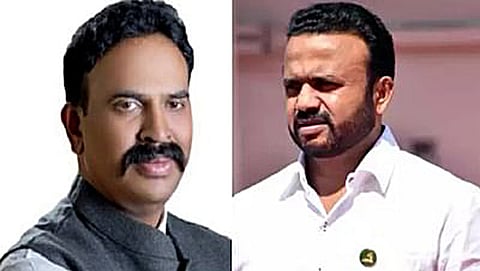 खासदार निंबाळकर, आमदार गोरेंचे ठराव न्यायालयातही पात्रच
