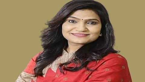 Bhavana Gawali Latest News updates 