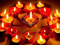 Diwali