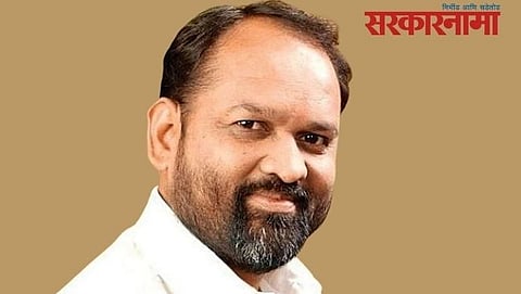 Mahadev Jankar