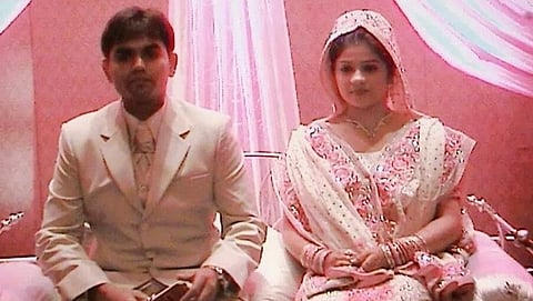 Sameer Wankhede