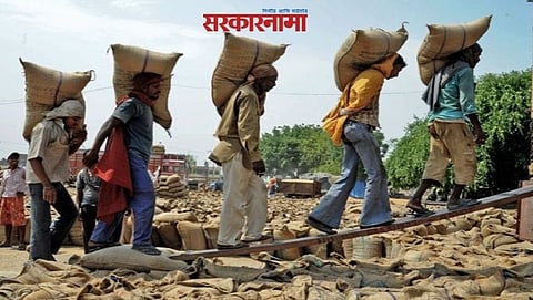 file photo