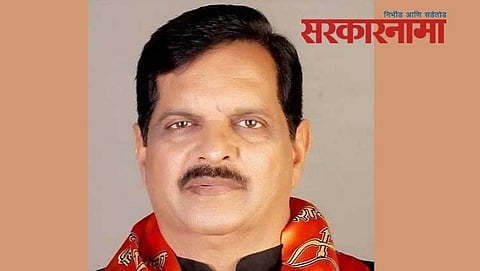 vijay nahata 
