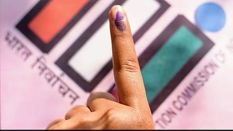 Election 