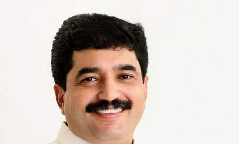 महापौर मोहोळांचा Happy Birthday : पुण्यासाठी ठरणार रक्तदान महासंकल्प दिवस  
