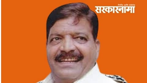 Rshid Shaikh