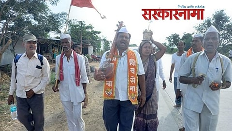 Sanjivkumar sawant