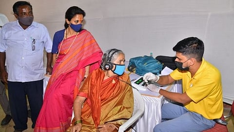 mp Supriya Sule