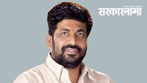 Bachhu Kadu