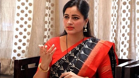 एसटी संपाबाबत शरद पवार चांगला निर्णय घेतील 
