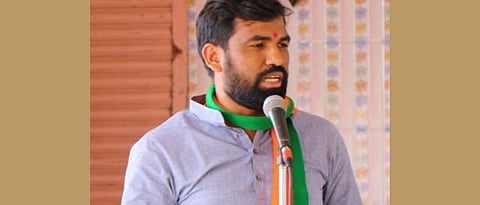  राम सातपुते