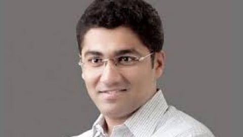 sangram jagtap