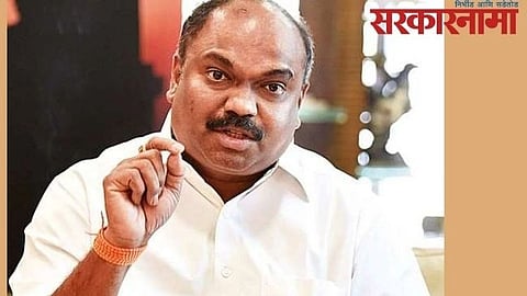 Anil Parab 