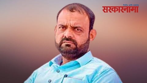 Asif Shaikh