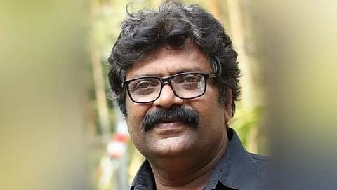 Ali Akbar