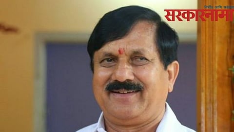Arag Gyanendra