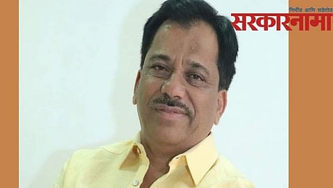 Rajan Teli