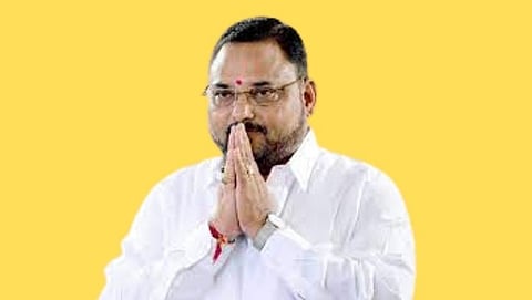 KDCC Bank Election Result Updates
