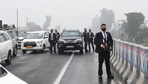 PM Narendra Modi&nbsp;