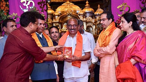 Gopikishan Bajoria