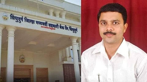 जिल्हा बँकेच्या गायब अध्यक्षांना अखेर उच्च न्यायालयाचा मोठा दिलासा 