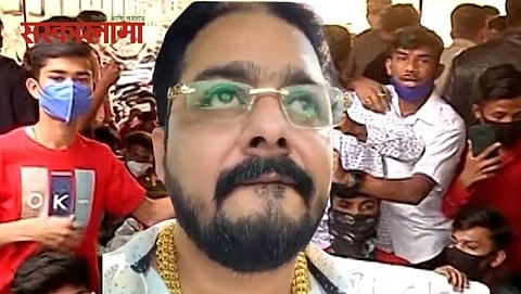 Hindusthani Bhau