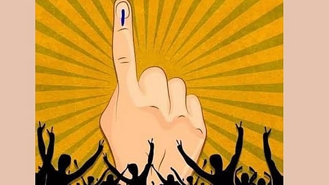 Assembly Elections
