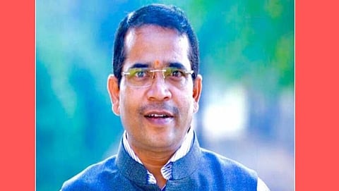 abhimanyu pawar 
