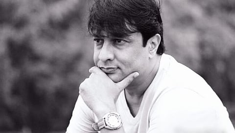 Kiran Mane latest news  update