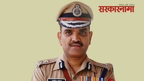 Asim Arun