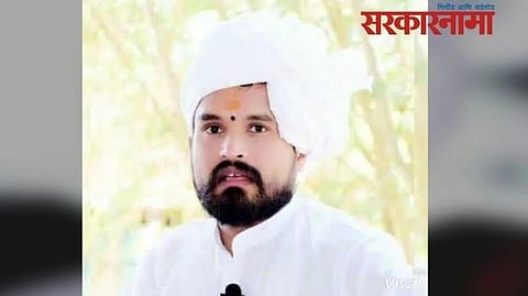 manohar bhosale 