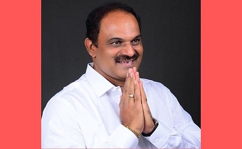 Pradeep Kand 