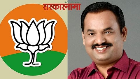 Prashant Jagtap