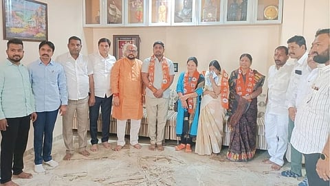 shivsena