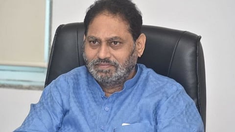 Dr. Nitin Raut 