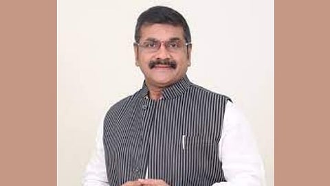  Sachin Ahir