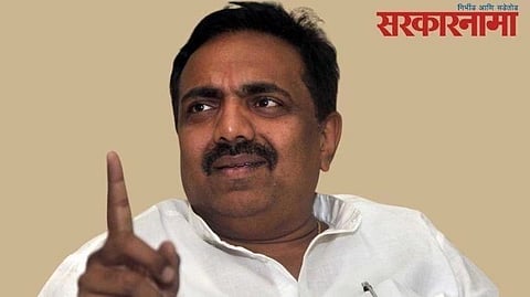  Jayant Patil
