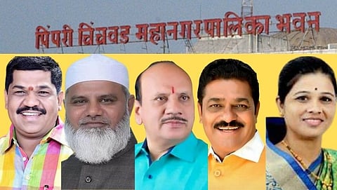 pcmc