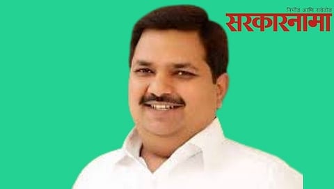 Dr Apurva Hirey