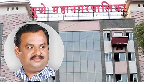 prashant Jagtap