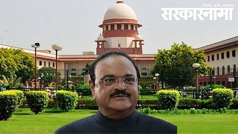  OBC Reservation