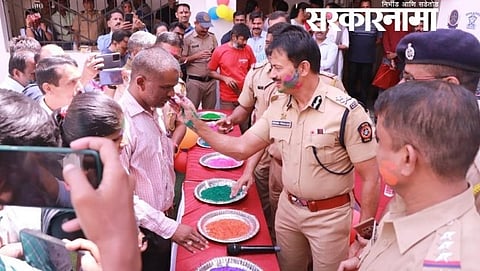 Krishnaprakash 